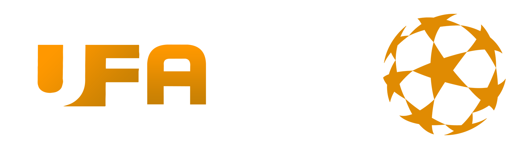 UFA168LUCK